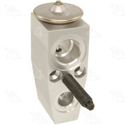 A/C Expansion Valve Four Seasons 39364