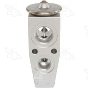 A/C Expansion Valve Four Seasons 39364