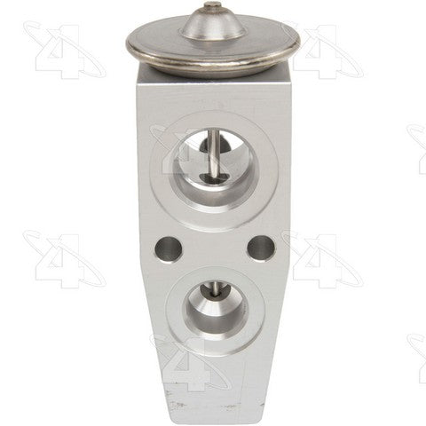 A/C Expansion Valve Four Seasons 39364