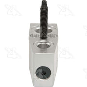 A/C Expansion Valve Four Seasons 39364