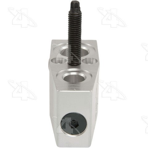 A/C Expansion Valve Four Seasons 39364