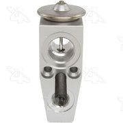 A/C Expansion Valve Four Seasons 39364