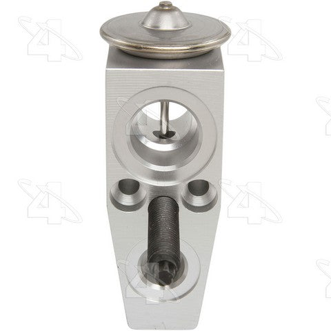 A/C Expansion Valve Four Seasons 39364