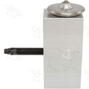 A/C Expansion Valve Four Seasons 39364