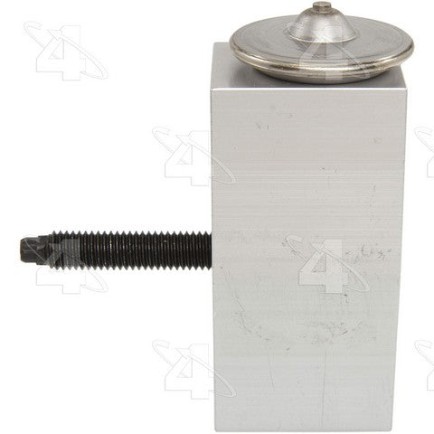A/C Expansion Valve Four Seasons 39364