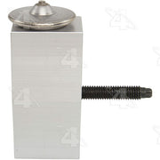 A/C Expansion Valve Four Seasons 39364