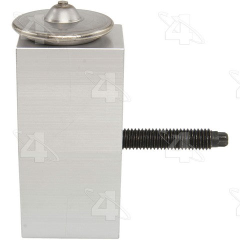 A/C Expansion Valve Four Seasons 39364