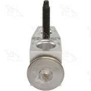 A/C Expansion Valve Four Seasons 39364