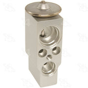 A/C Expansion Valve Four Seasons 39365