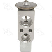 A/C Expansion Valve Four Seasons 39365