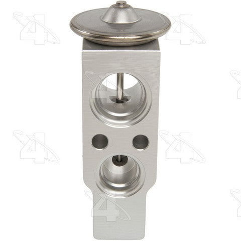A/C Expansion Valve Four Seasons 39365