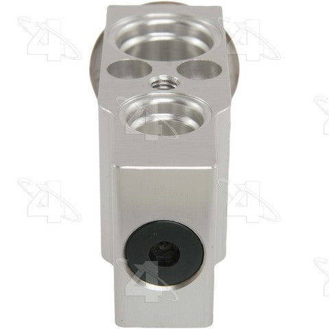 A/C Expansion Valve Four Seasons 39365