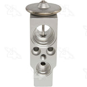 A/C Expansion Valve Four Seasons 39365