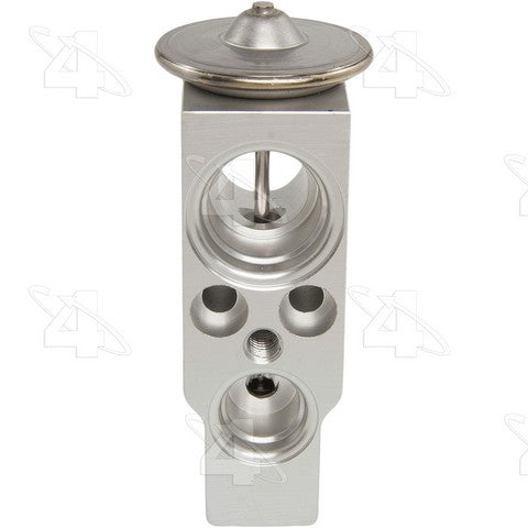 A/C Expansion Valve Four Seasons 39365