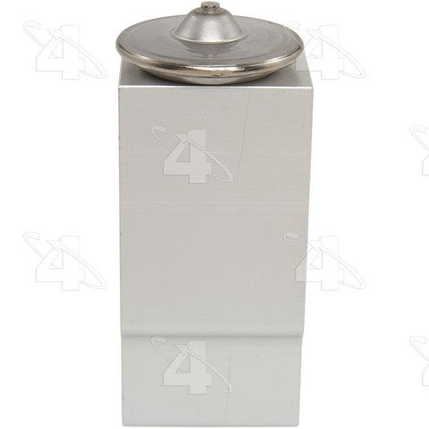 A/C Expansion Valve Four Seasons 39365