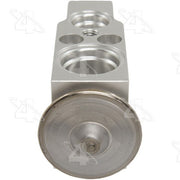 A/C Expansion Valve Four Seasons 39365