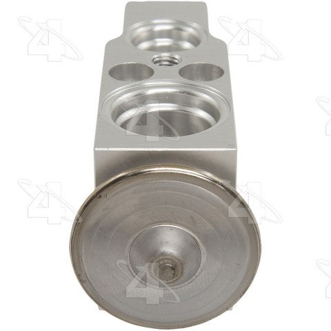 A/C Expansion Valve Four Seasons 39365