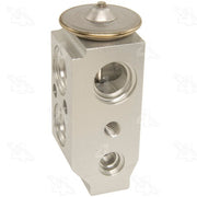 A/C Expansion Valve Four Seasons 39366