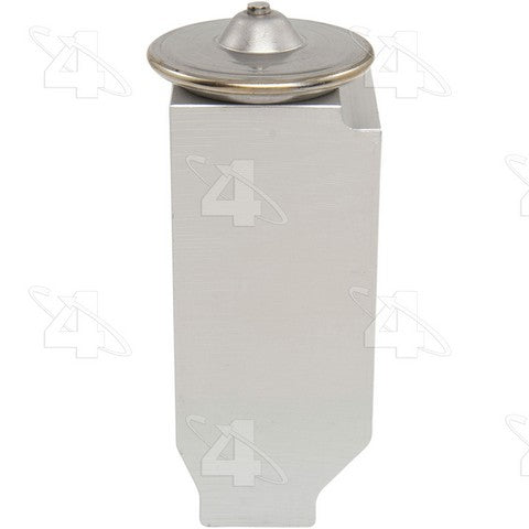 A/C Expansion Valve Four Seasons 39366