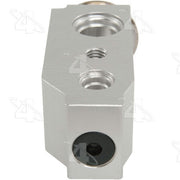 A/C Expansion Valve Four Seasons 39366