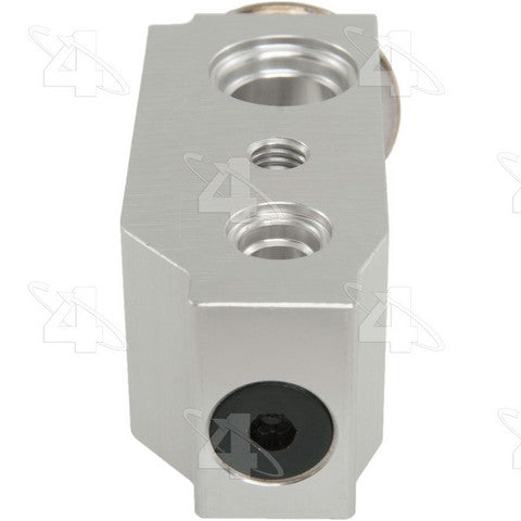 A/C Expansion Valve Four Seasons 39366