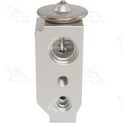 A/C Expansion Valve Four Seasons 39366
