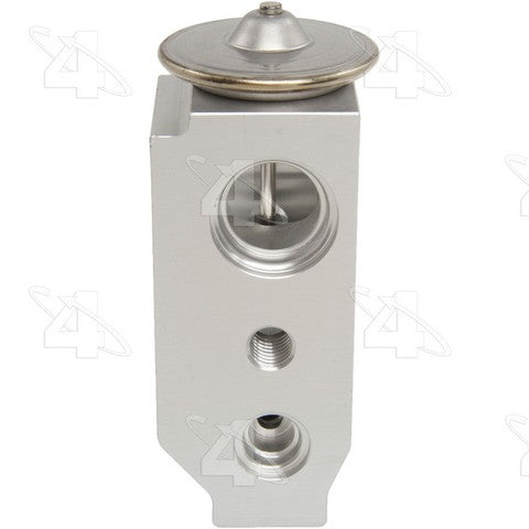 A/C Expansion Valve Four Seasons 39366