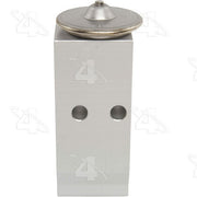 A/C Expansion Valve Four Seasons 39366