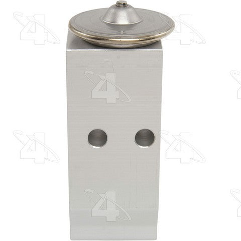 A/C Expansion Valve Four Seasons 39366