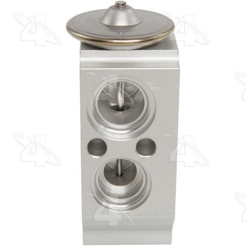A/C Expansion Valve Four Seasons 39366