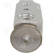 A/C Expansion Valve Four Seasons 39366