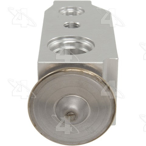 A/C Expansion Valve Four Seasons 39366