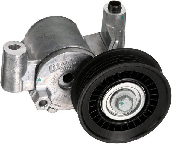 Belt Drive Components Gates 39368