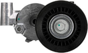 Belt Drive Components Gates 39368