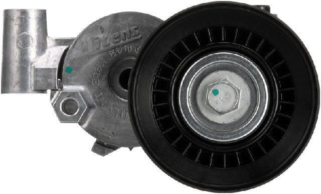 Belt Drive Components Gates 39368