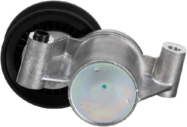 Belt Drive Components Gates 39368