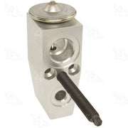 A/C Expansion Valve Four Seasons 39368
