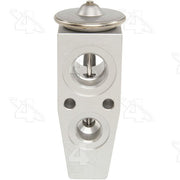 A/C Expansion Valve Four Seasons 39368