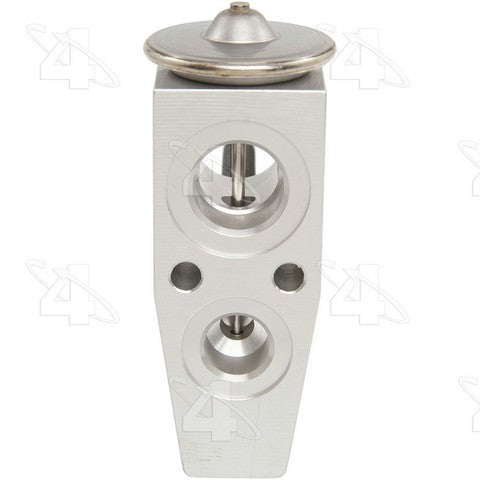 A/C Expansion Valve Four Seasons 39368