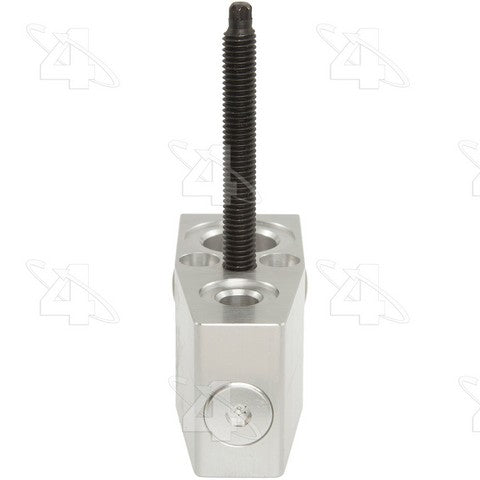 A/C Expansion Valve Four Seasons 39368