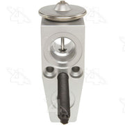 A/C Expansion Valve Four Seasons 39368