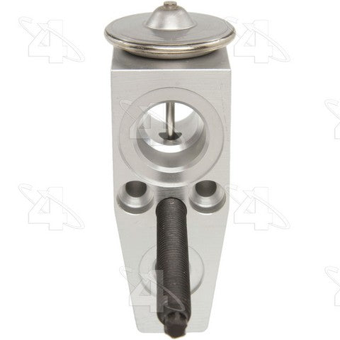 A/C Expansion Valve Four Seasons 39368