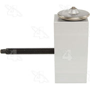 A/C Expansion Valve Four Seasons 39368