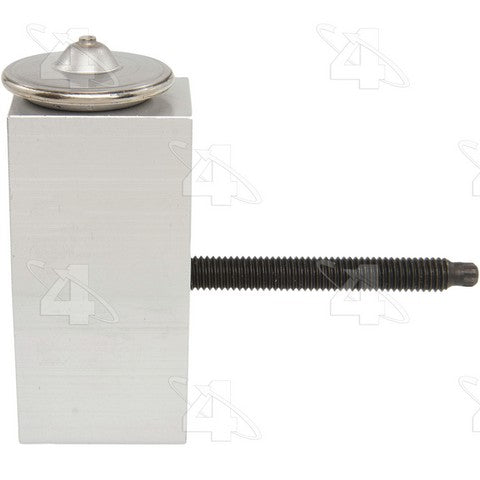 A/C Expansion Valve Four Seasons 39368