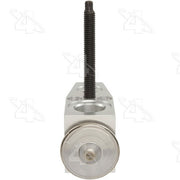 A/C Expansion Valve Four Seasons 39368