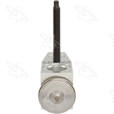 A/C Expansion Valve Four Seasons 39368