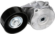 Belt Drive Components Gates 39369