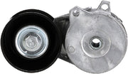 Belt Drive Components Gates 39369
