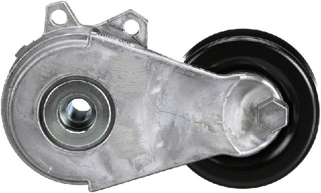 Belt Drive Components Gates 39369