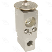 A/C Expansion Valve Four Seasons 39369